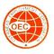 Tanawal Overseas Employment Corporation logo